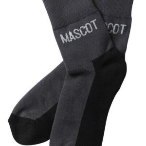MASCOT® COMPLETE Socken [50407-875]