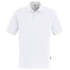 Hakro 802 Pocket-Poloshirt Top – Bild 9