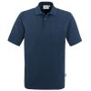 Hakro 802 Pocket-Poloshirt Top – Bild 7