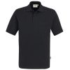 Hakro 802 Pocket-Poloshirt Top – Bild 6