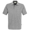 Hakro 802 Pocket-Poloshirt Top