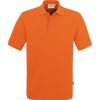 Hakro 816 Poloshirt Mikralinar