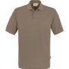 Hakro 816 Poloshirt Mikralinar – Bild 4