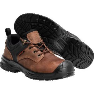 MASCOT® FOOTWEAR ORIGINALS Sicherheitsschuhe [F1001-715]