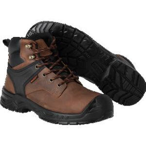 MASCOT® FOOTWEAR ORIGINALS Sicherheitsstiefel [F1002-715]