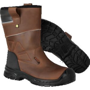 MASCOT® FOOTWEAR ORIGINALS Sicherheitsstiefel [F1003-715]