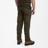 Deerhunter Strike Extreme Stiefelhose 3157 – Bild 3