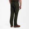 Deerhunter Chasse Trousers 3746 – Bild 3