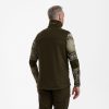 Deerhunter Excape Softshell Weste 4643 – Bild 3
