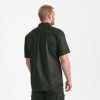 Deerhunter Atlas Hemd S/S 8128 – Bild 3