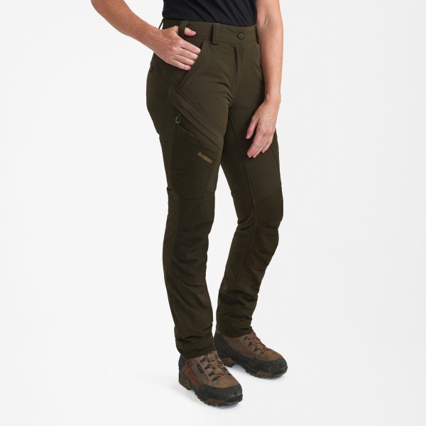 Deerhunter Lady Northward Hose 3120