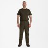 Deerhunter Strike Extreme Stiefelhose 3157 – Bild 4