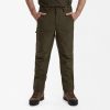 Deerhunter Strike Extreme Stiefelhose 3157