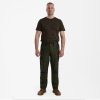 Deerhunter Chasse Trousers 3746 – Bild 4