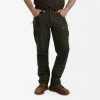 Deerhunter Chasse Trousers 3746