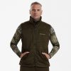 Deerhunter Excape Softshell Weste 4643