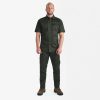Deerhunter Atlas Hemd S/S 8128 – Bild 4
