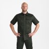 Deerhunter Atlas Hemd S/S 8128