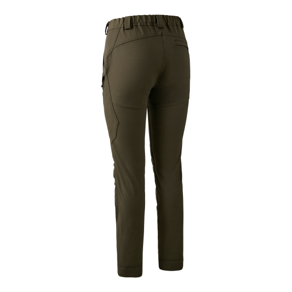 Deerhunter Lady Northward Hose 3120 – Bild 6