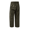 Deerhunter Strike Extreme Überziehhose 3156 – Bild 6