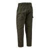 Deerhunter Strike Extreme Stiefelhose 3157 – Bild 6