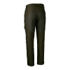 Deerhunter Chasse Trousers 3746 – Bild 6