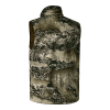 Deerhunter Excape Softshell Weste 4643 – Bild 11