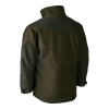 Deerhunter Youth Chasse Jacke 5748 – Bild 3