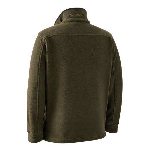 Deerhunter Eagle Fleecejacke 5783 – Bild 6