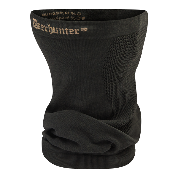 Deerhunter Silent Hals Tube 6087