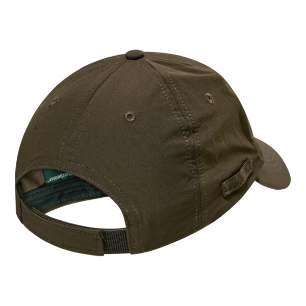 Deerhunter Excape Light Cap 6581 – Bild 3