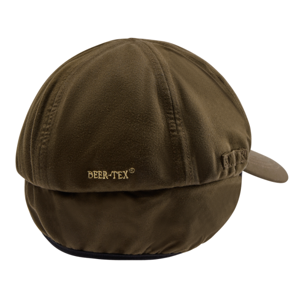 Deerhunter Excape Winter Cap 6607 – Bild 5