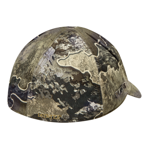 Deerhunter Excape Winter Cap 6607 – Bild 9