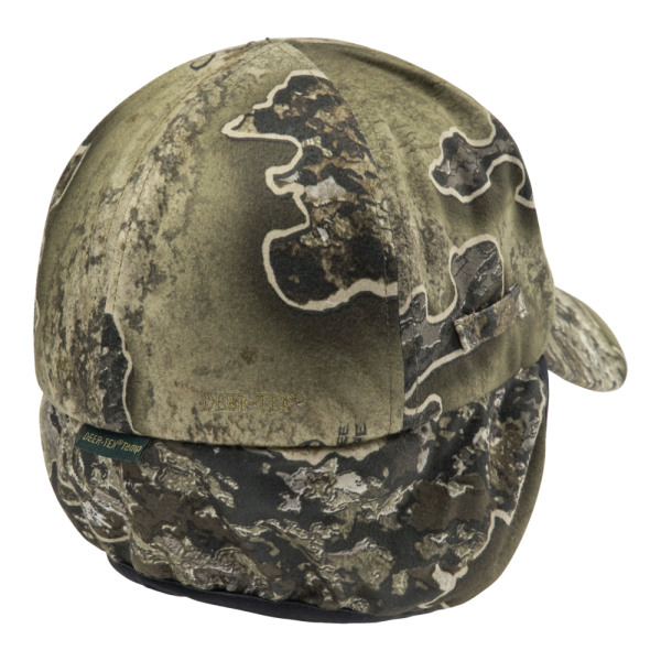 Deerhunter Excape Winter Cap 6607 – Bild 8