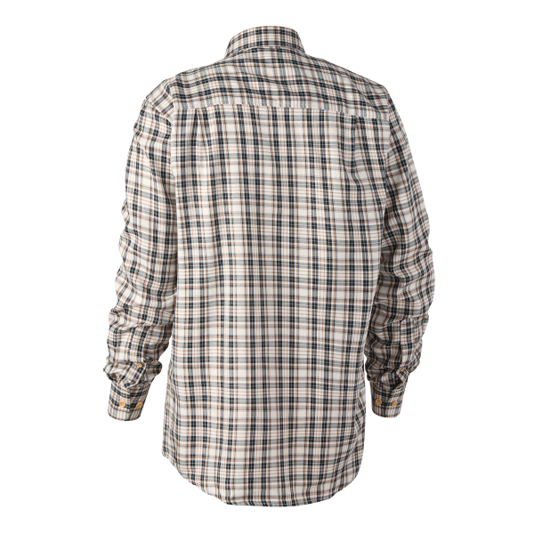 Deerhunter Jose Hemd 8055 – Bild 6