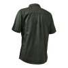 Deerhunter Atlas Hemd S/S 8128 – Bild 6