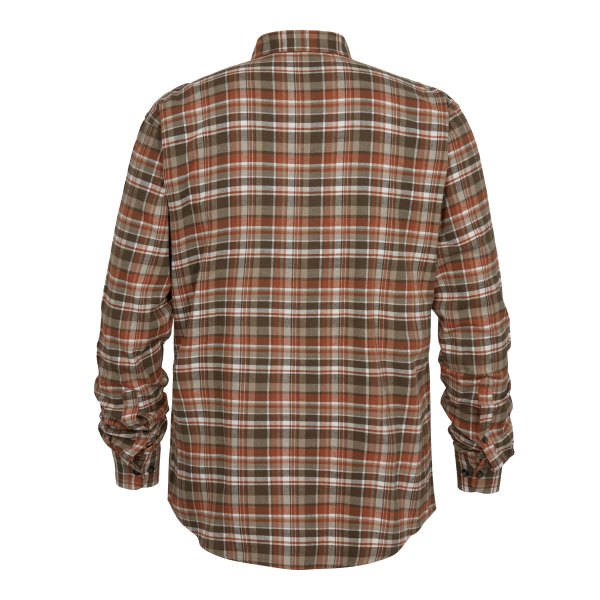 Deerhunter Andrew Hemd 8733 – Bild 6