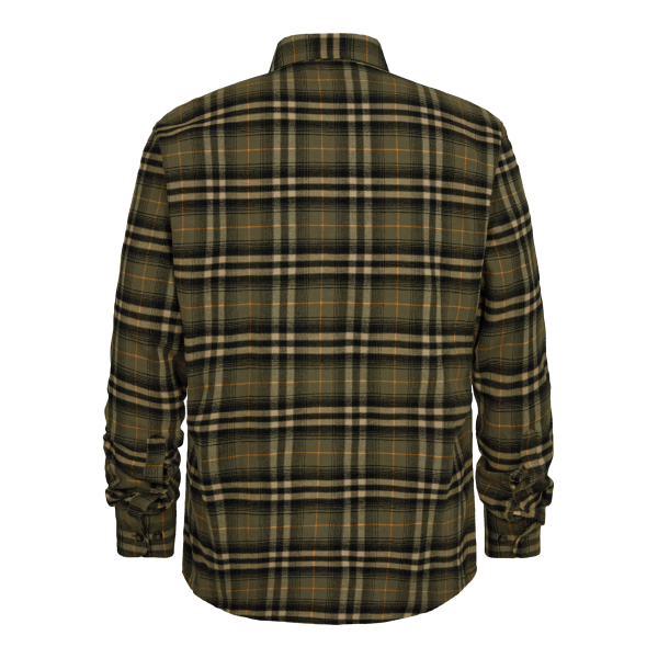 Deerhunter Carson Hemd 8734 – Bild 6