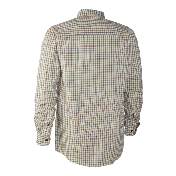 Deerhunter Henry Hemd  8992 – Bild 6