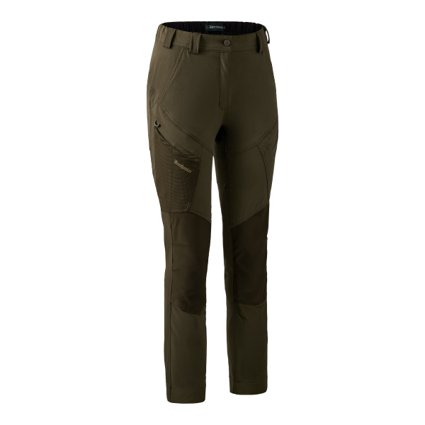 Deerhunter Lady Northward Hose 3120 – Bild 5