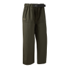 Deerhunter Strike Extreme Überziehhose 3156 – Bild 5