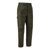 Deerhunter Strike Extreme Stiefelhose 3157 – Bild 5