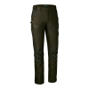 Deerhunter Chasse Trousers 3746 – Bild 5
