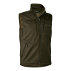 Deerhunter Excape Softshell Weste 4643 – Bild 5