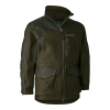 Deerhunter Youth Chasse Jacke 5748 – Bild 2