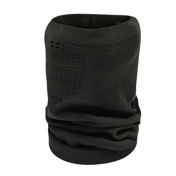 Deerhunter Silent Hals Tube 6087 – Bild 3
