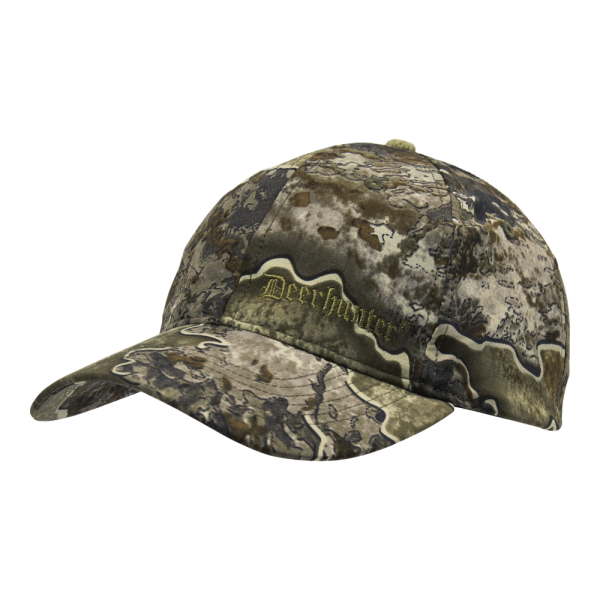 Deerhunter Excape Light Cap 6581 – Bild 4