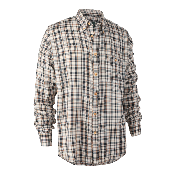 Deerhunter Jose Hemd 8055 – Bild 5