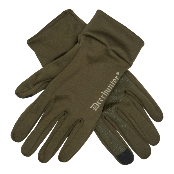 Deerhunter Rusky Silent Handschuhe 8086 – Bild 2