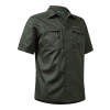 Deerhunter Atlas Hemd S/S 8128 – Bild 5